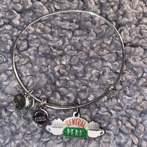 Alex and Ani Limited Edition